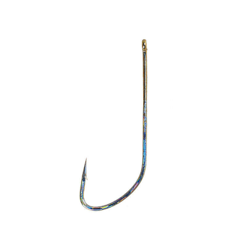 Owner 53127 Saber Hook Hg İğne