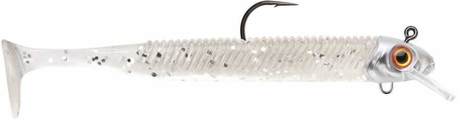 Storm 360GT Swimmer Sahte Balığı GA - 11CM - 7GR