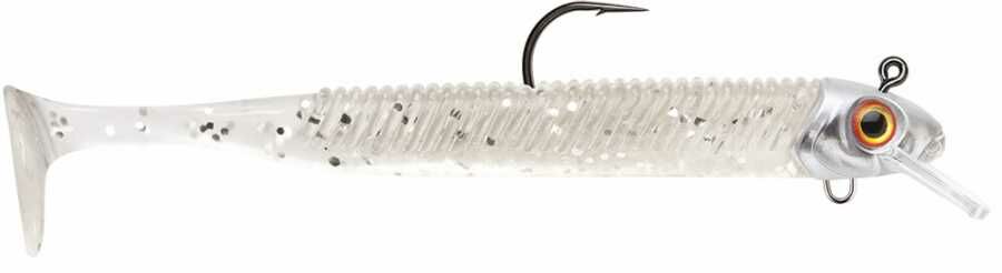 Storm 360GT Swimmer Sahte Balığı GA - 11CM - 7GR