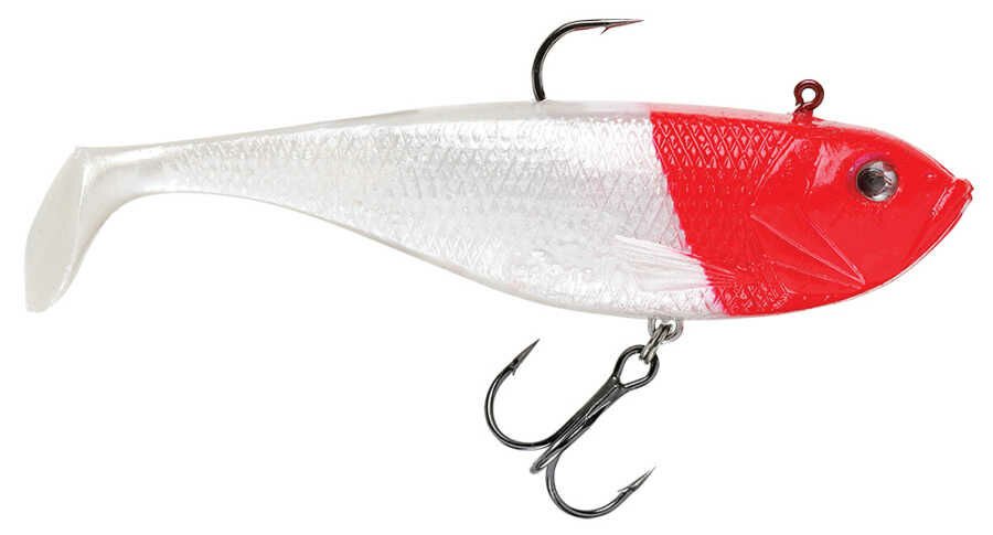 Storm Suspending Wildeye Swim Shad Sahte Balığı RH - 11CM - 3LU