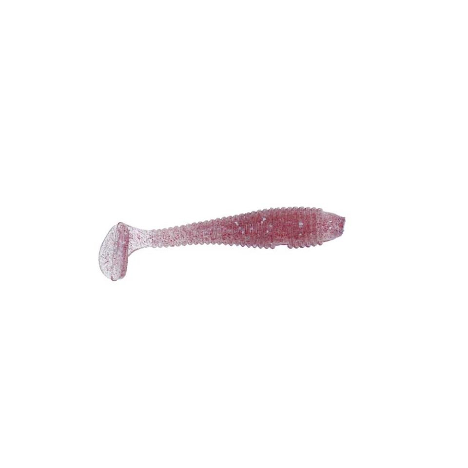 Albastar Natura Minnow Sahte Balığı 70MM - 10
