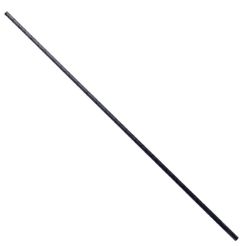 Captain 1504/1505/1506 Matrix Surf Kamış Yedek Parça 390cm
