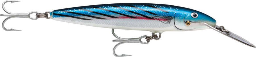 Rapala Magnum Sinking Sahte Balığı 90MM - BTO