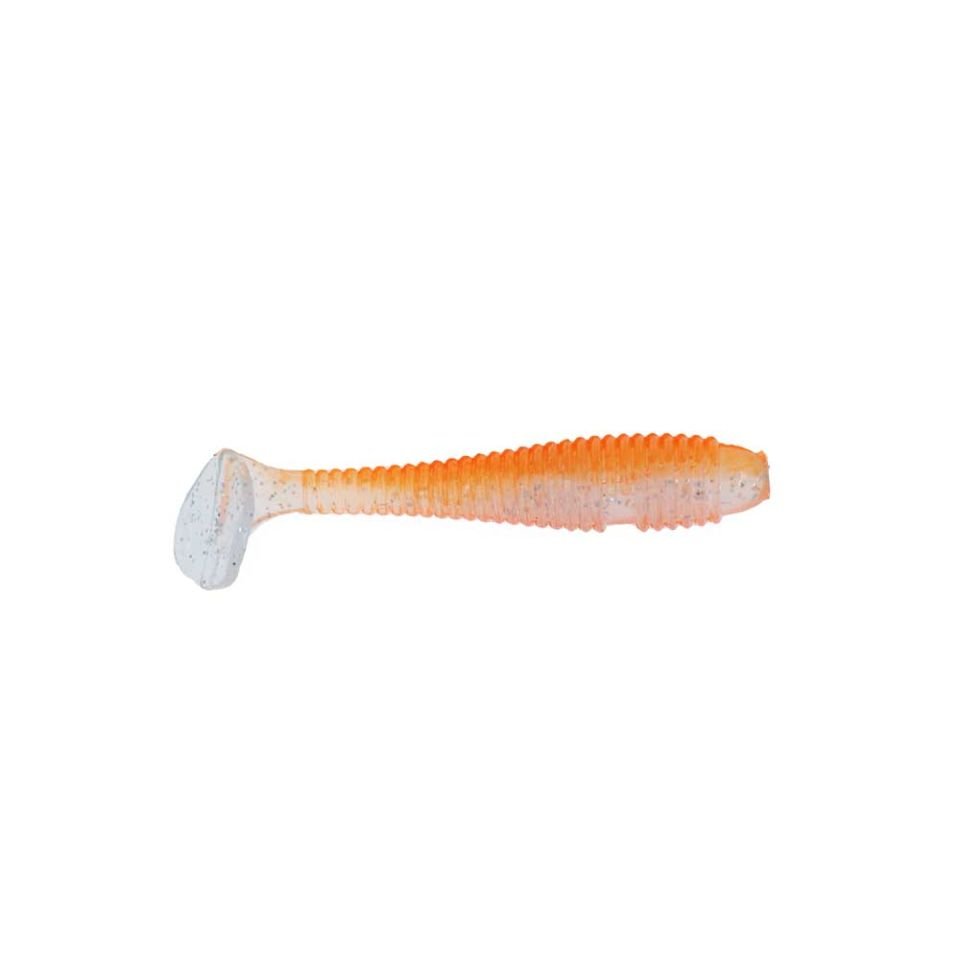 Albastar Natura Minnow Sahte Balığı 70MM - 06