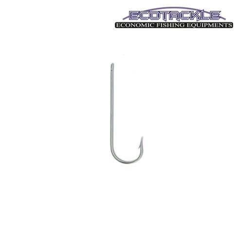 ECOTACKLE E04-2341 SH-23 (3282) BN ,ABERDEEN