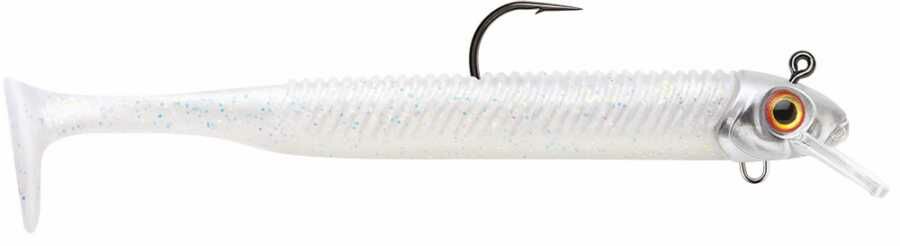Storm 360GT Swimmer Sahte Balığı PI - 11CM - 7GR