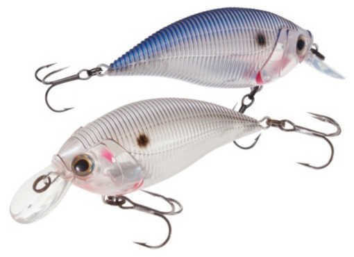 Yozuri Sashimi Crank Shallow Floating Sahte Balığı 70MM - CGSH
