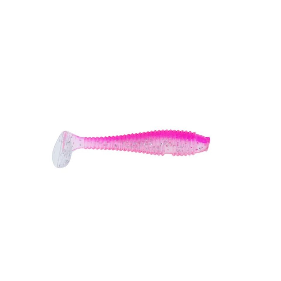 Albastar Natura Minnow Sahte Balığı 70MM - 09