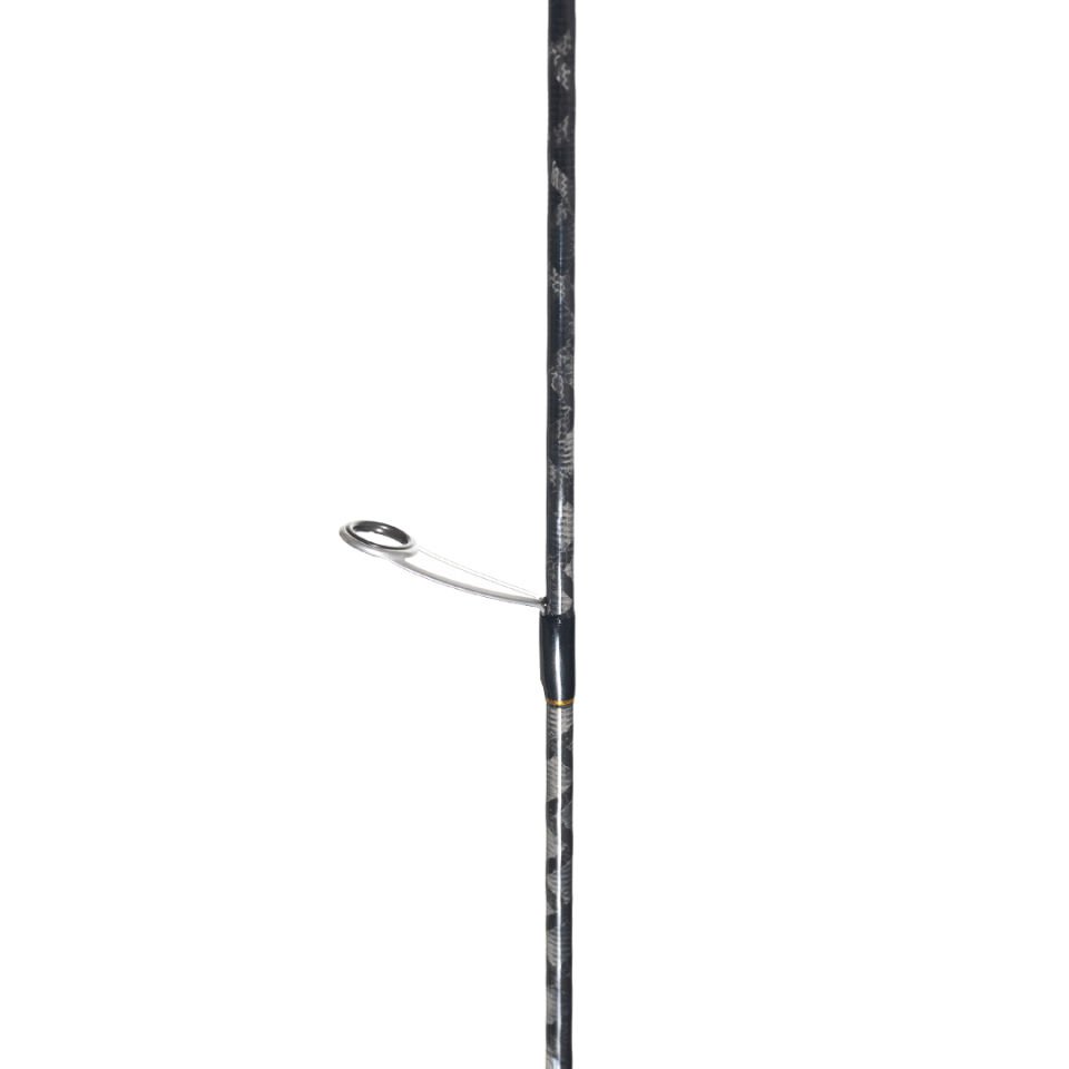 RYUJI OCEAN SOUL FUJI 1.80M 20-60GR 2P SLOW JIG KAMIŞ