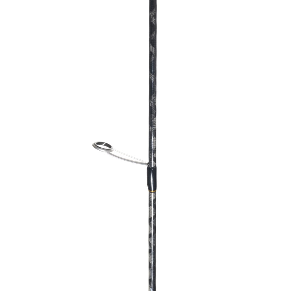 RYUJI OCEAN SOUL FUJI 1.80M 20-60GR 2P SLOW JIG KAMIŞ