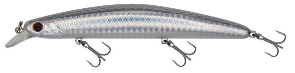 Wily Camaro 13 cm Maket Balık 21 gr (0-1M) 19