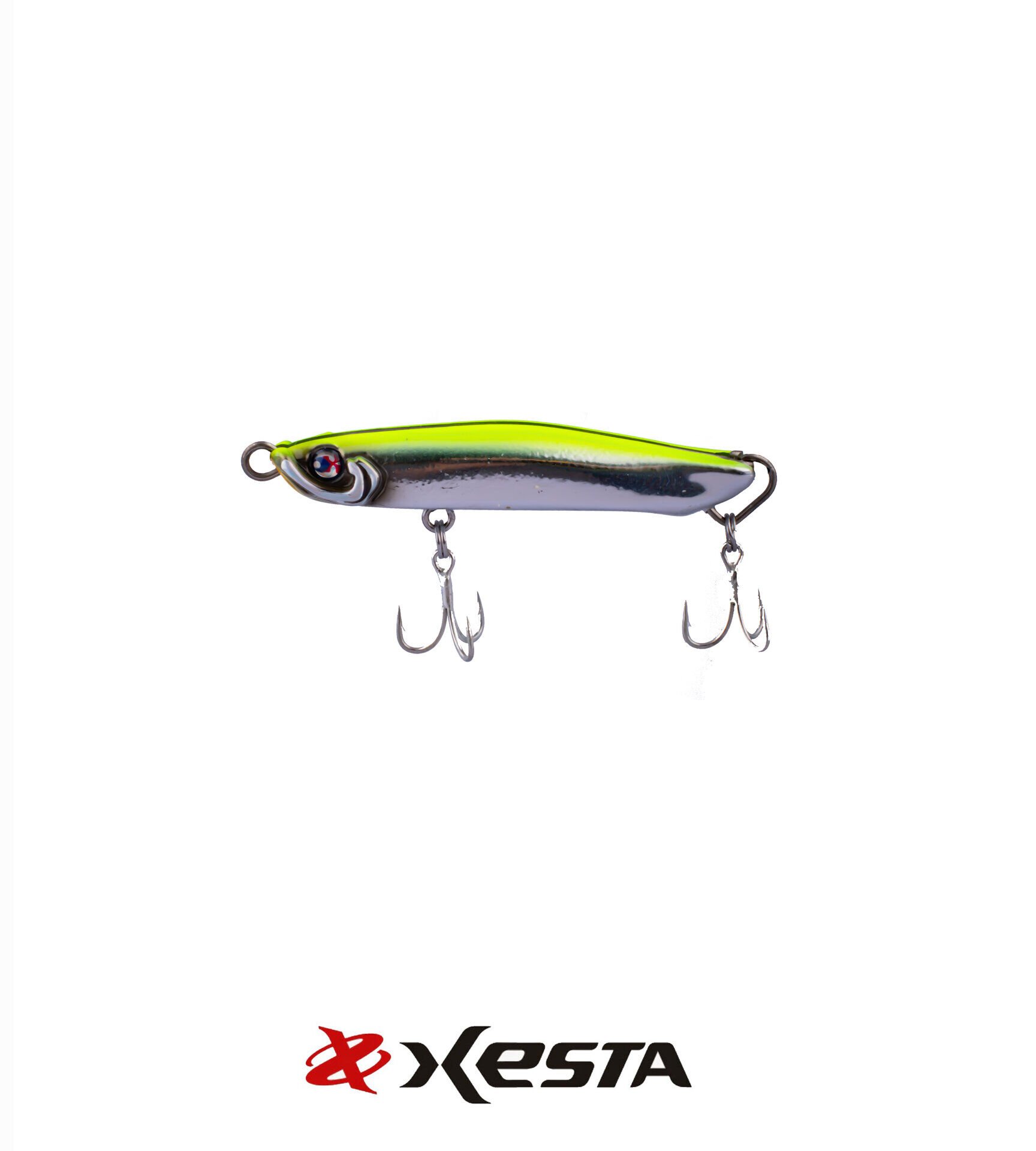 XESTA APPETITE SAHTE 60S UCHR