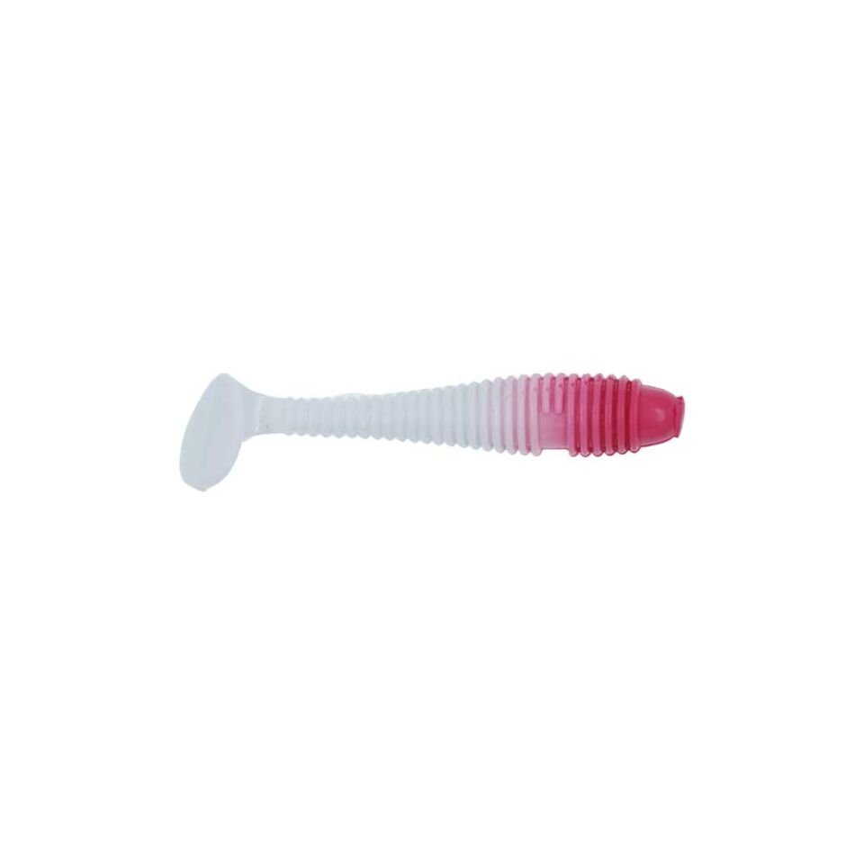 Albastar Natura Minnow Sahte Balığı 70MM - 04