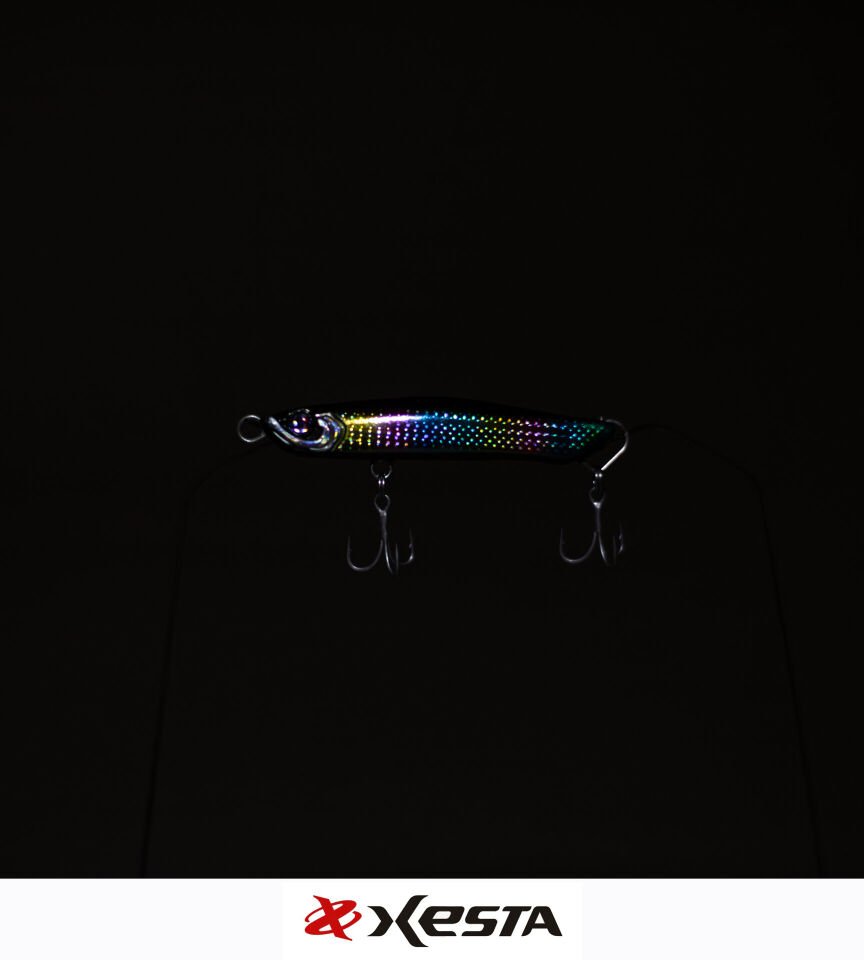 XESTA APPETITE SAHTE 60S SKCC