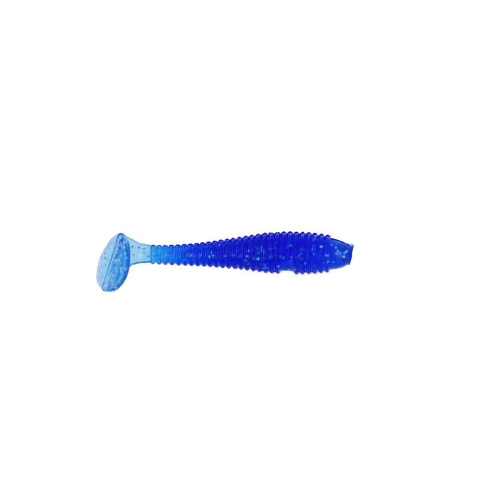 Albastar Natura Minnow Sahte Balığı 70MM - 02