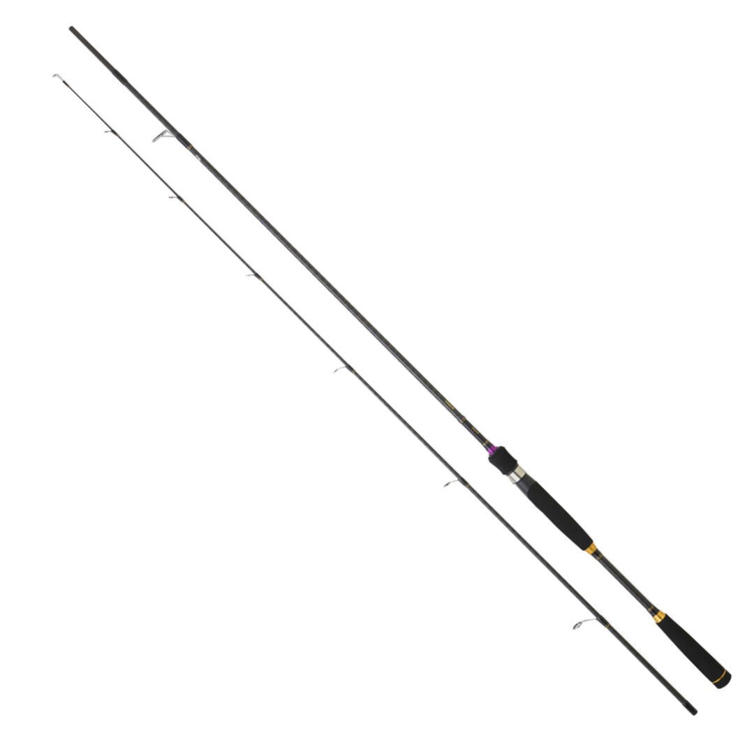 DAIWA LEGALIS SQUID 2P KAMIŞ