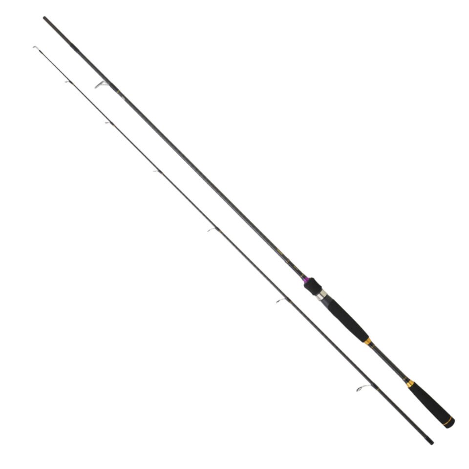 DAIWA LEGALIS SQUID 2P KAMIŞ