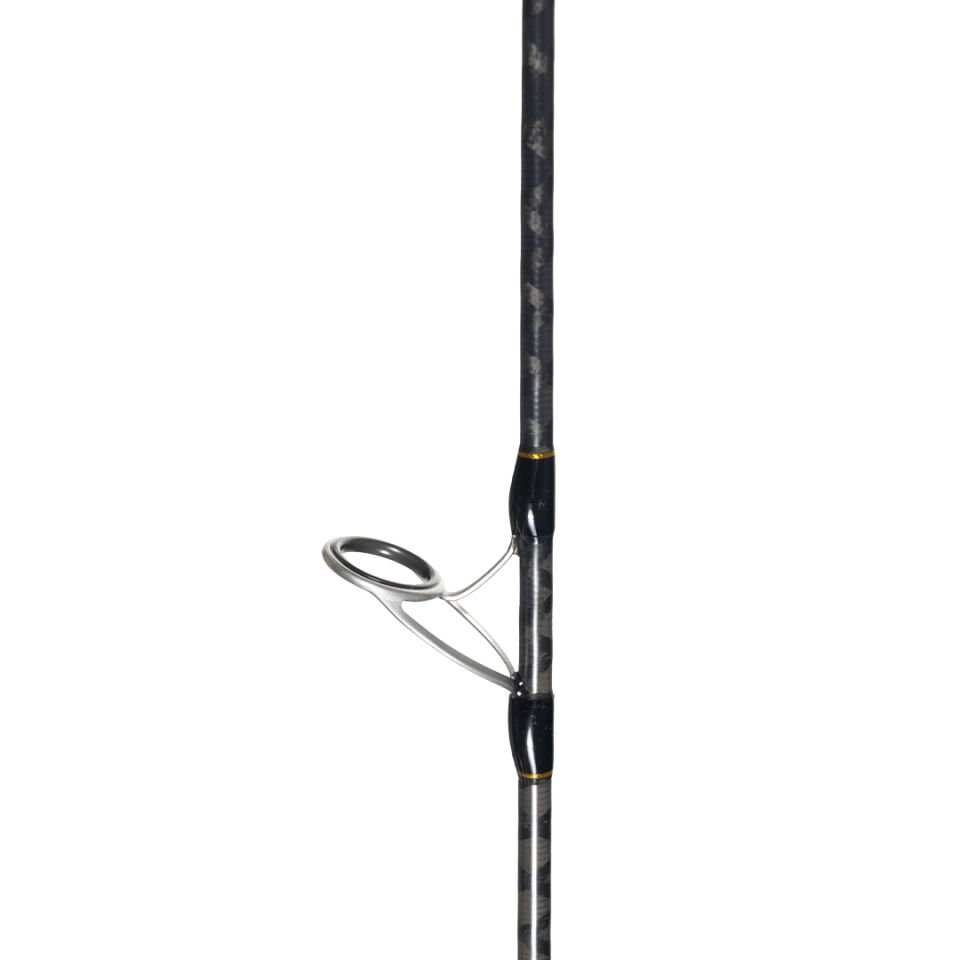 RYUJI OCEAN SOUL FUJI 1.80M 80-300GR 2P SLOW JIG KAMIŞ
