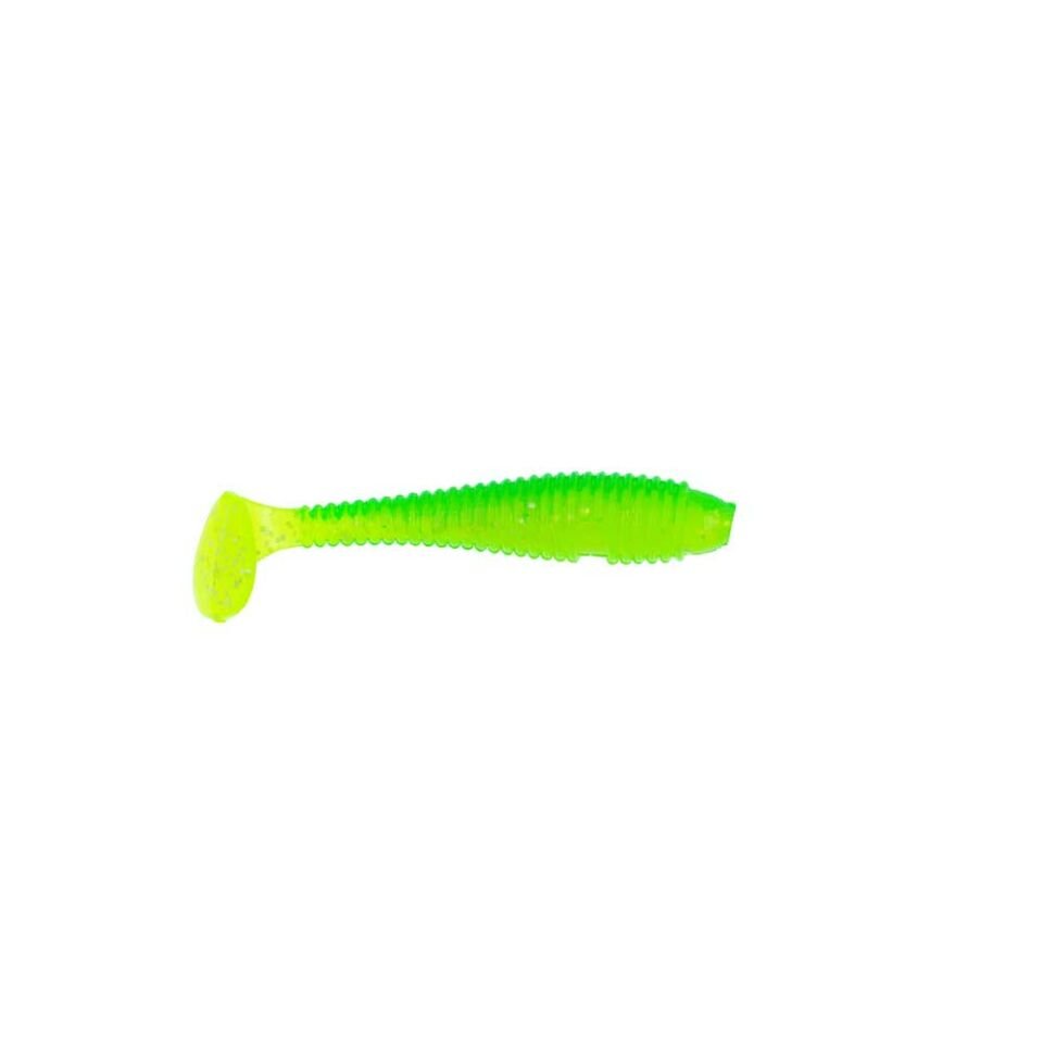 Albastar Natura Minnow Sahte Balığı 70MM - 12