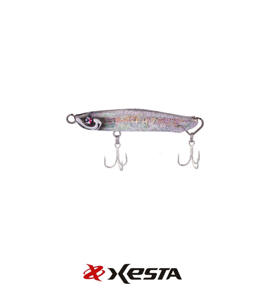 XESTA APPETITE SAHTE 60S NSUSL