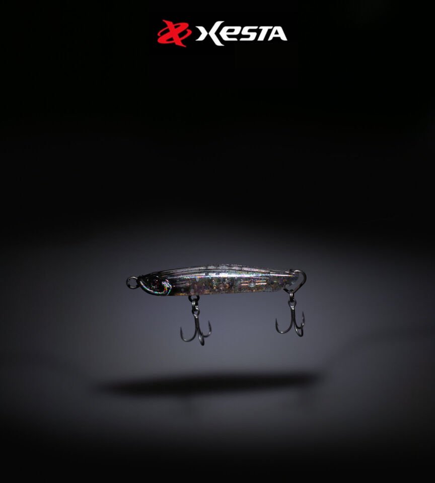 XESTA APPETITE SAHTE 60S NSUSL