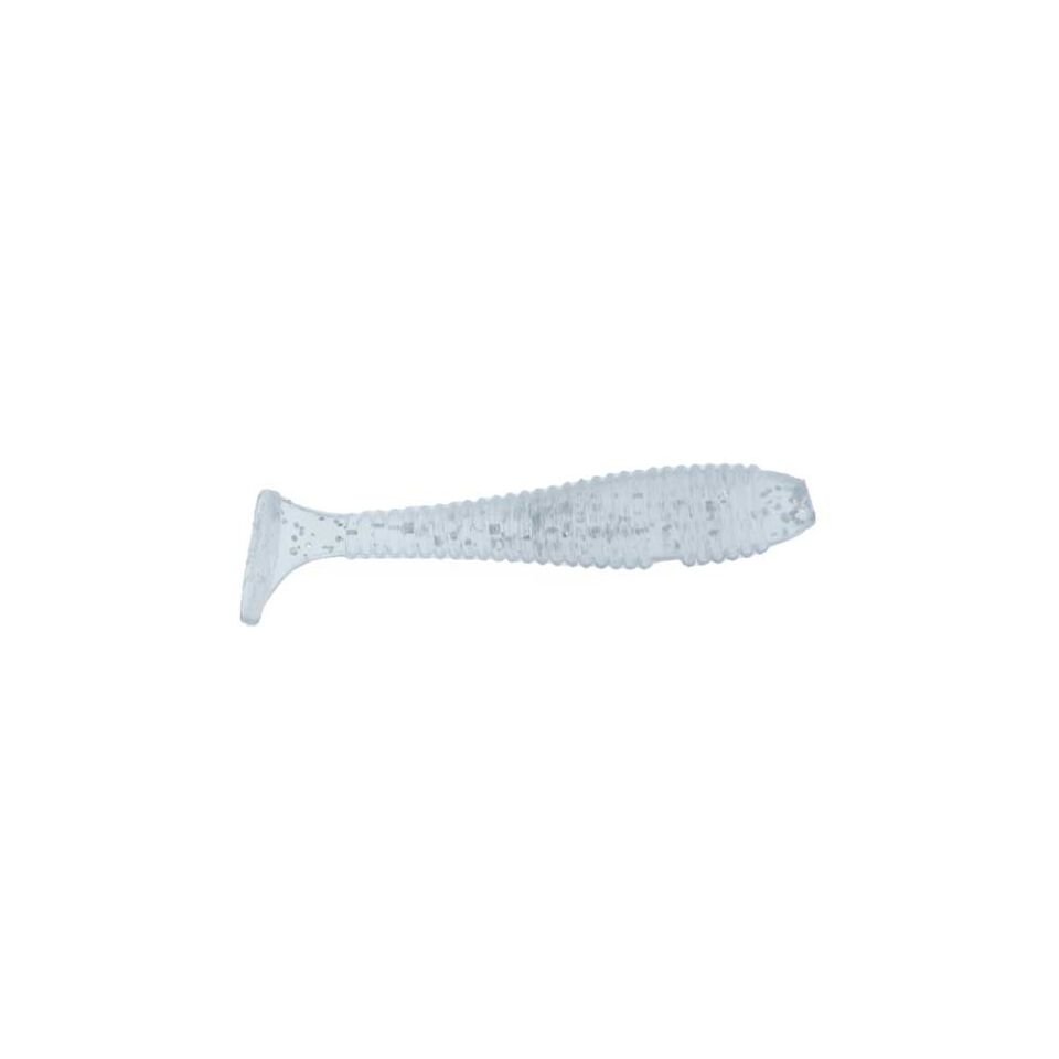 Albastar Natura Minnow Sahte Balığı 70MM - 01
