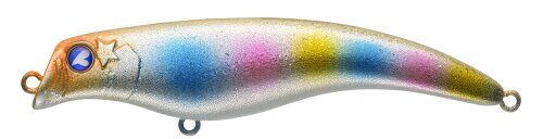 EGUID 90 FLOATING 11.5G GAGASIZ #06