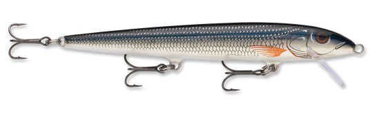 Rapala Original Floating Sahte Balığı 180MM - SH