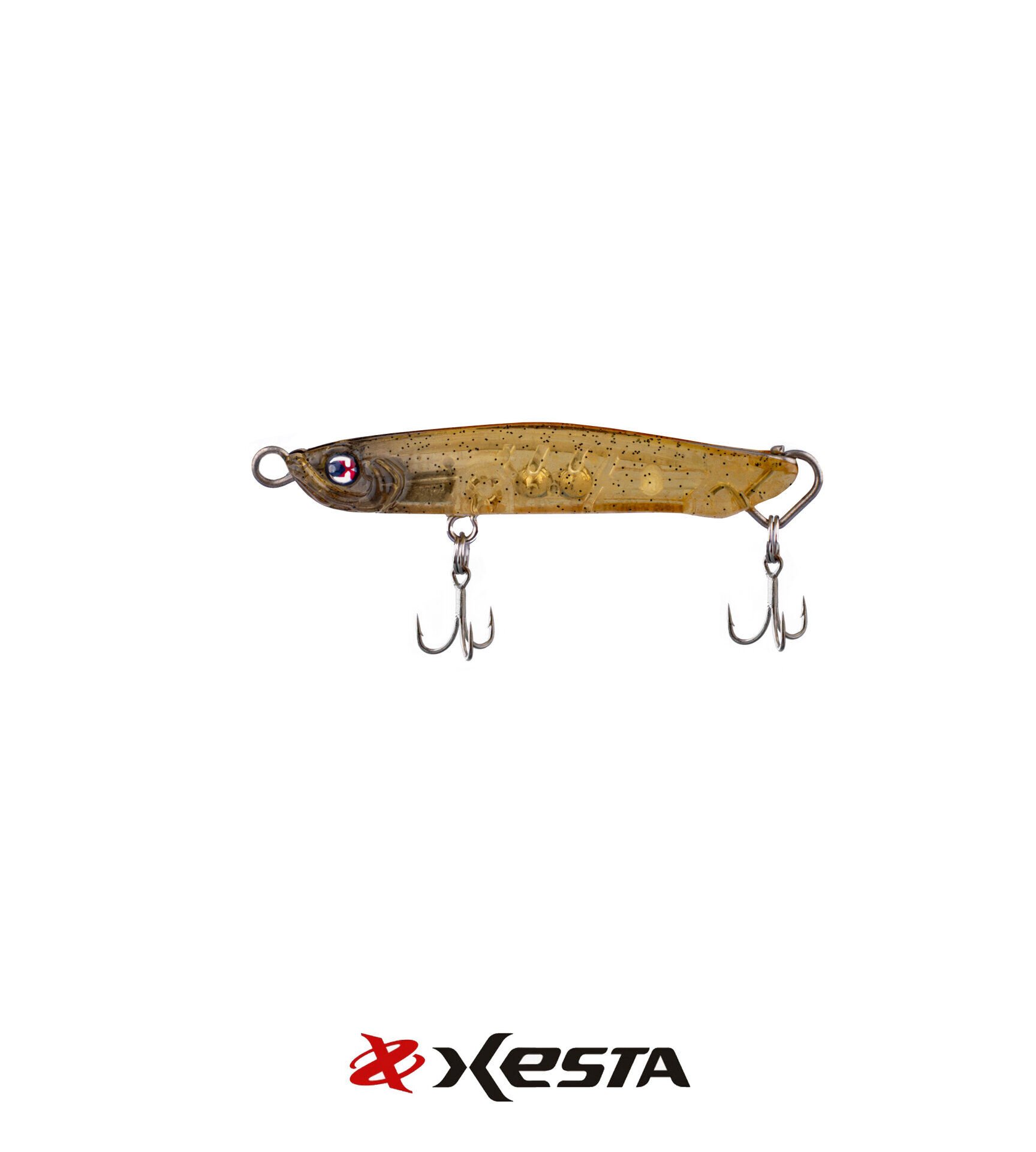 XESTA APPETITE SAHTE 60S AASL