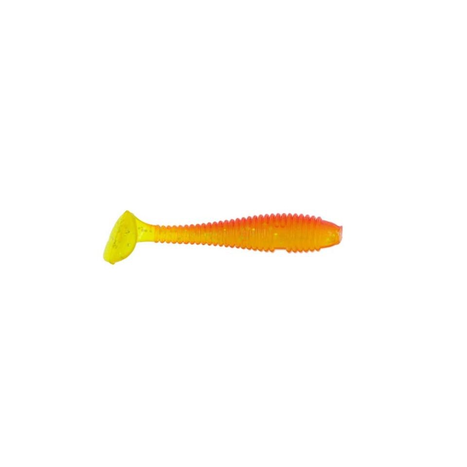 Albastar Natura Minnow Sahte Balığı 70MM - 15