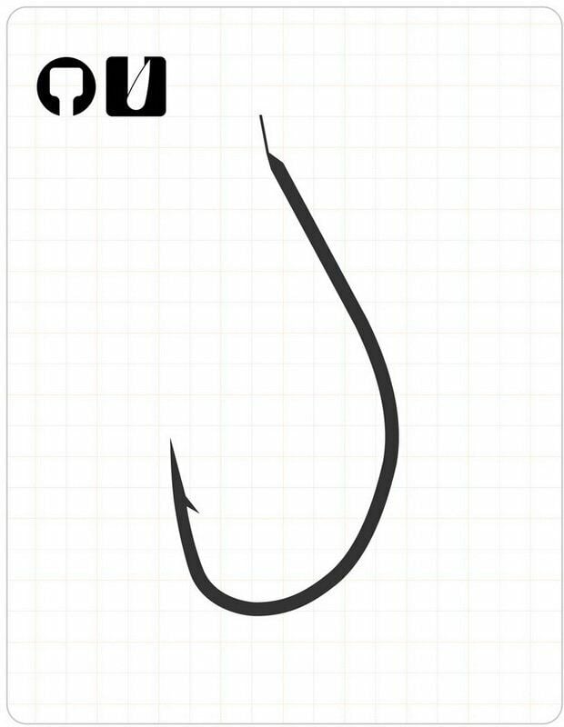 1301 MASU #10 BLACK NIKEL 12P