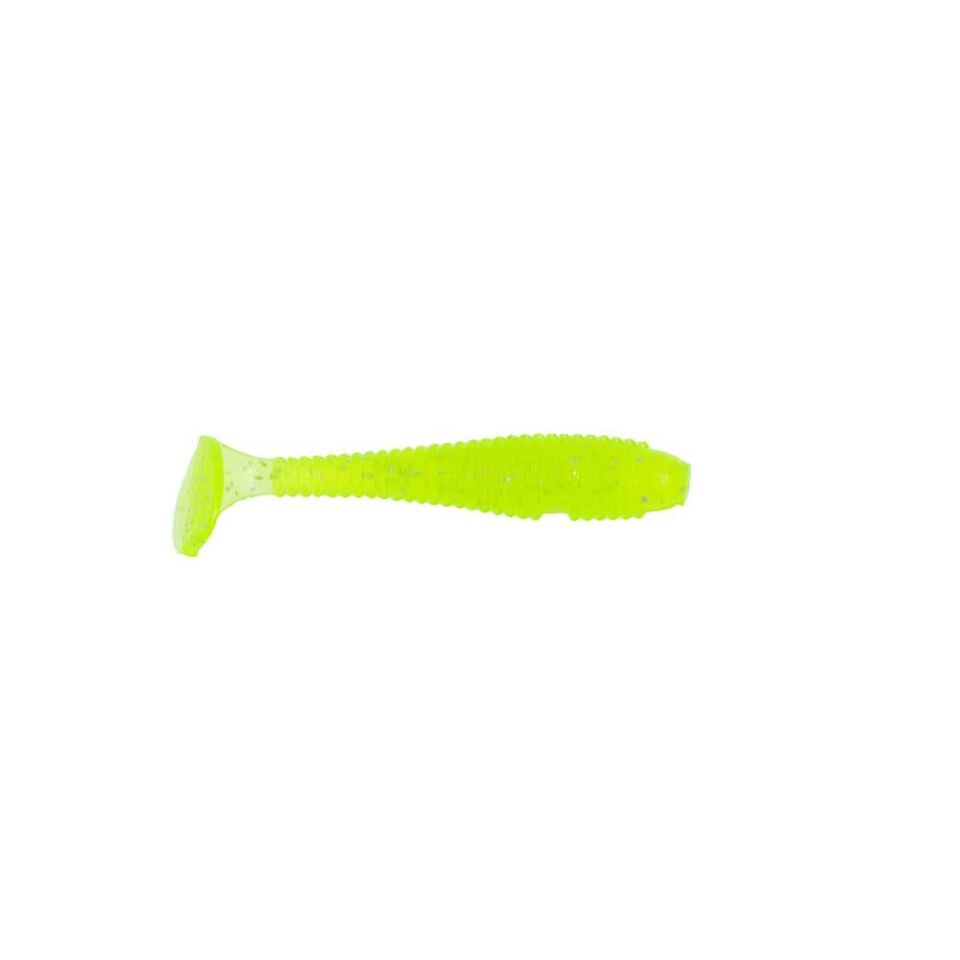 Albastar Natura Minnow Sahte Balığı 70MM - 11