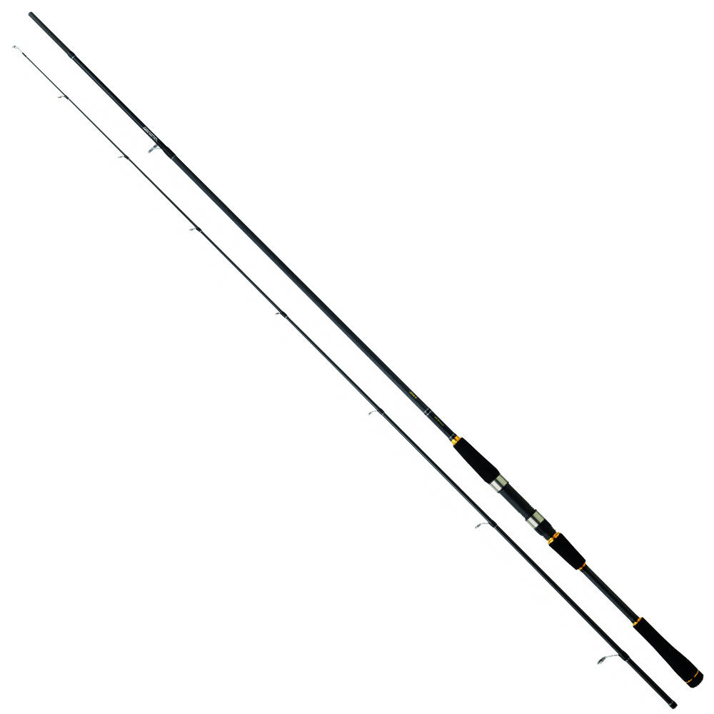 Daiwa Legalis Seabass 290cm 14-42 Olta Kamışı