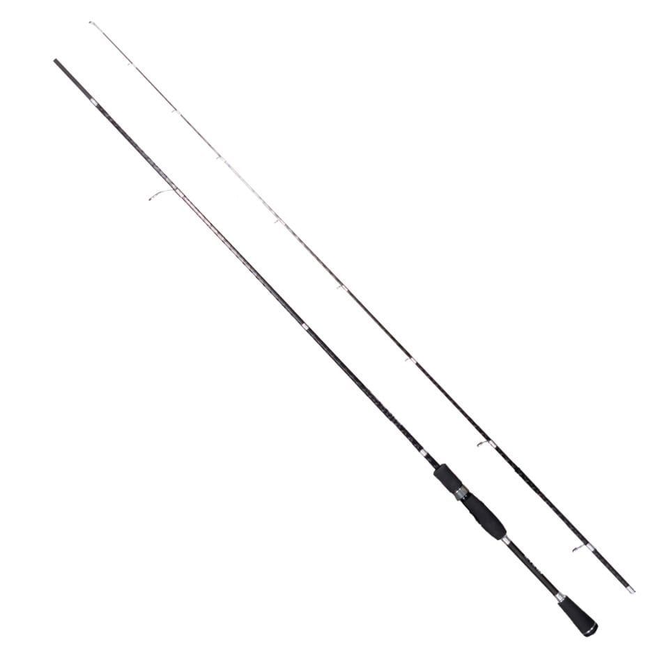 RYUJI INFINITY FUJI O 2.30M 3-25GR,2P LRF KAMIŞ