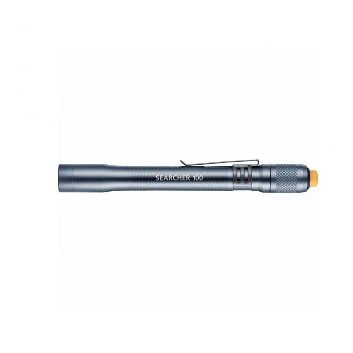 UMAREX Perfecta Searcher 100 El Feneri