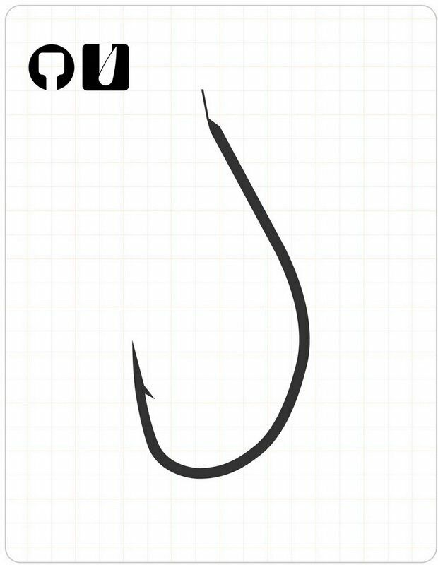 1301 MASU #9 BLACK NIKEL 10P