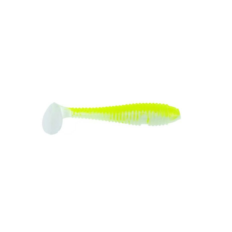 Albastar Natura Minnow Sahte Balığı 70MM - 14