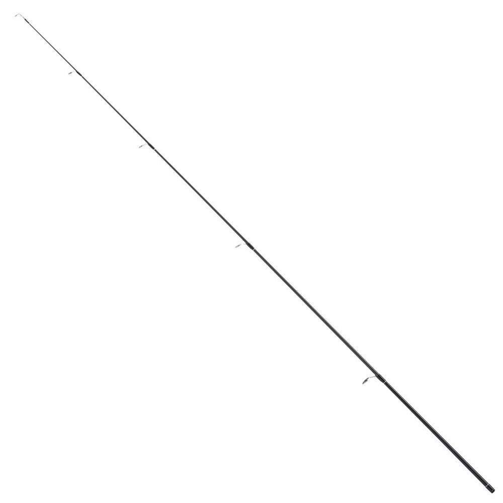 Balzer 11289 Kamış Yedek Parça 270cm