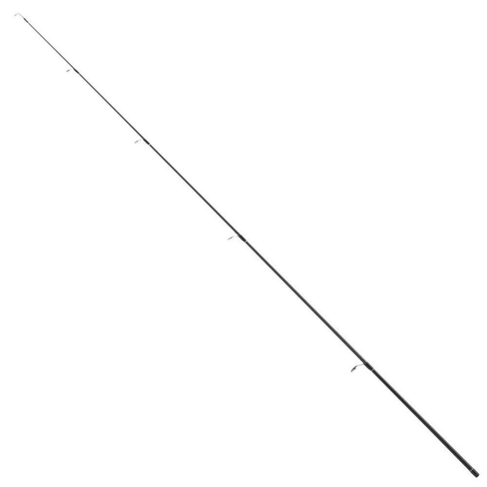 Balzer 11289 Kamış Yedek Parça 270cm