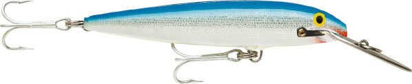 Rapala Magnum Sinking Sahte Balığı 90MM - B
