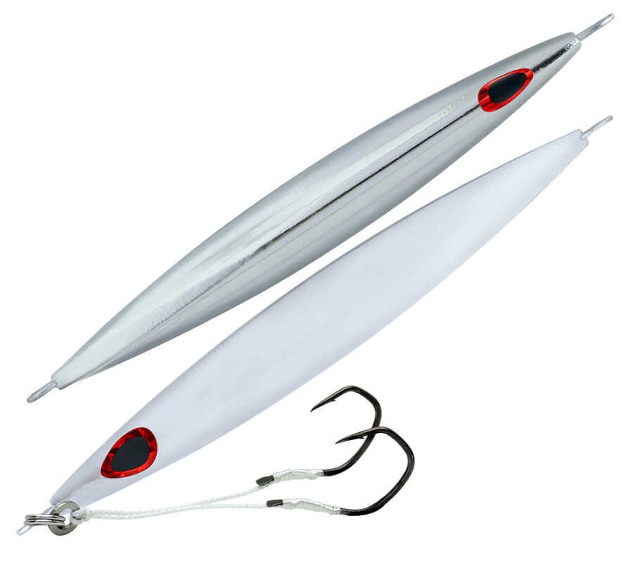 Storm Gomoku Kensaki Sahte Balığı UVSI - 220GR - 17CM