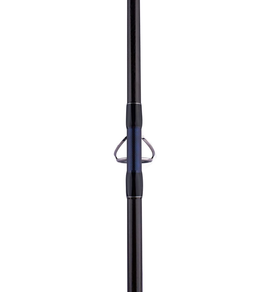 XESTA RUNWAY 23' 10H THE BATTLE BLAZE 3.05 MAX120G 3P