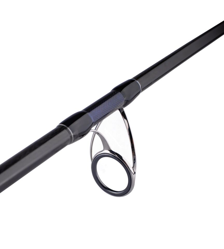 XESTA RUNWAY 23' 10H THE BATTLE BLAZE 3.05 MAX120G 3P