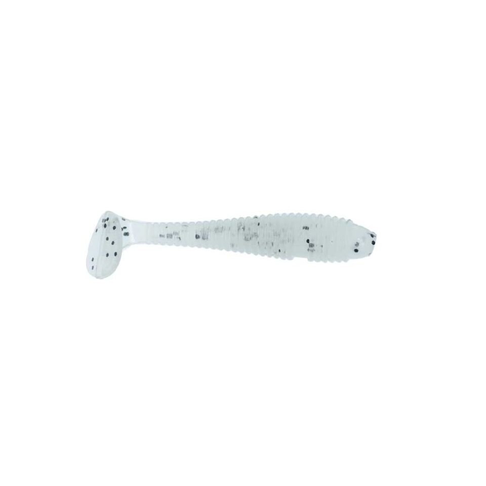 Albastar Natura Minnow Sahte Balığı 70MM - 05