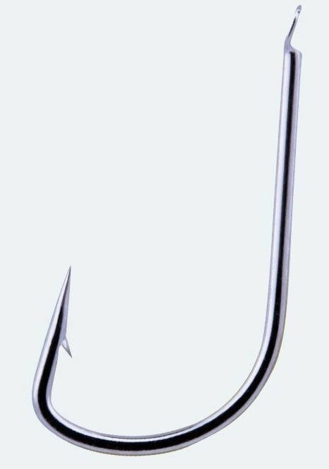 BKK Sode Diamond Olta İğnesi