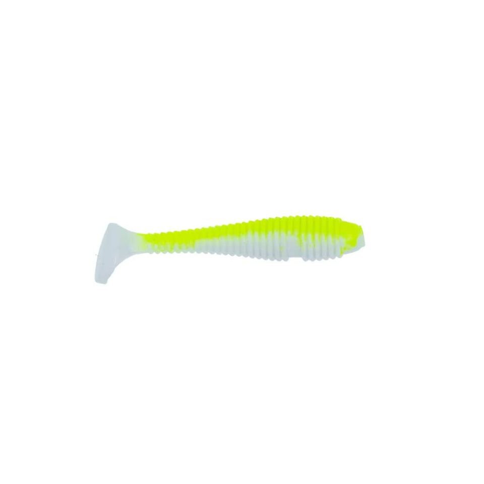 Albastar Natura Minnow Sahte Balığı 70MM - 03
