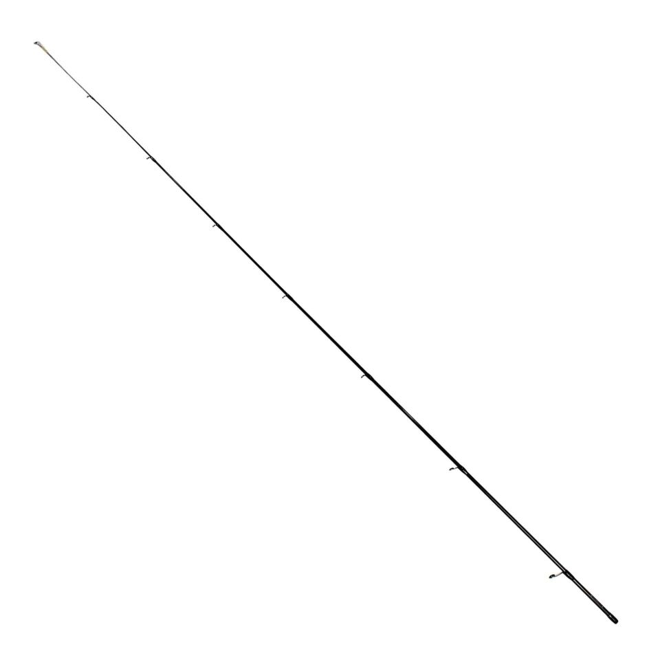 Captain 1343 Hyper Rock Game Fuji 228cm 2 Parça LRF Kamışı Yedek Parça