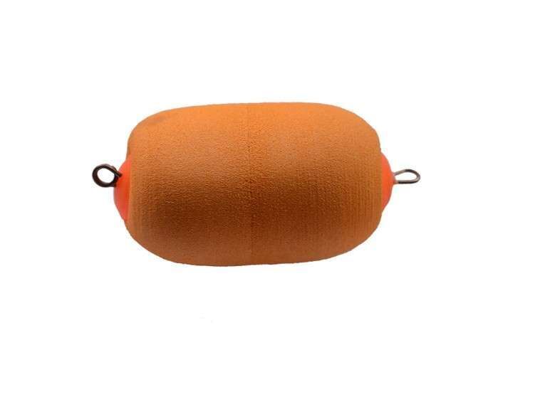Captain 4415 Şamandra Eva Bulrag Yumurta Model Standart - 40 GR