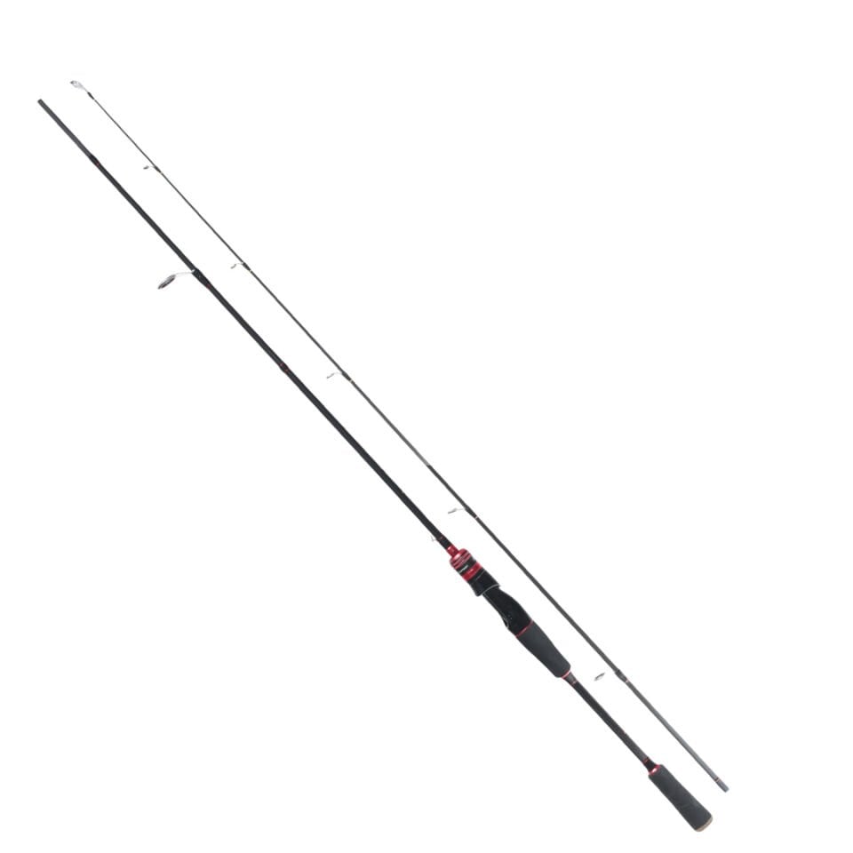 REMIXON FOCUS RD 2.10M 5-35GR 2P KAMIŞ