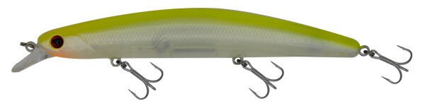Wily Camaro 13 cm Maket Balık 21 gr (0-1M) 13